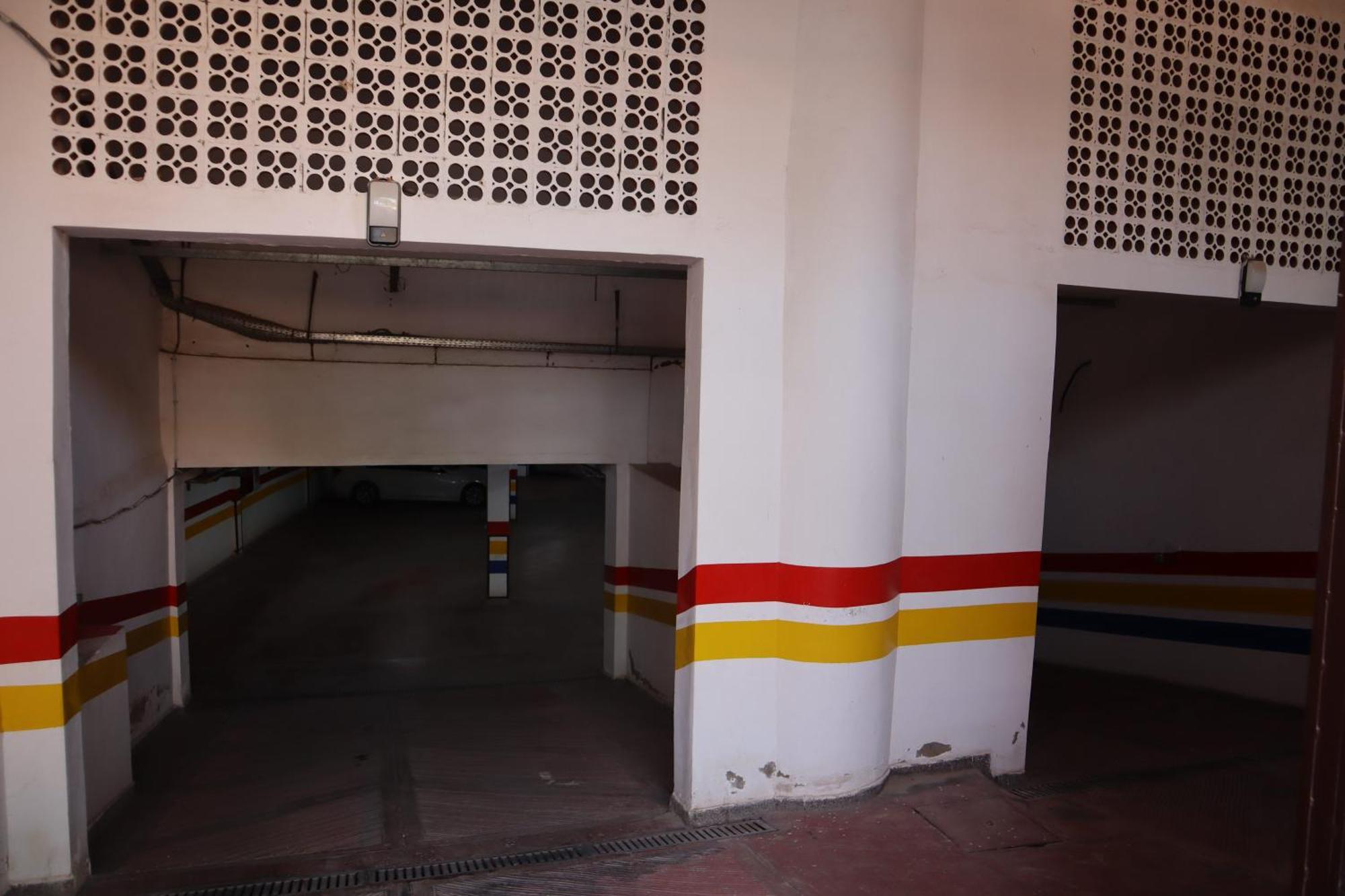 Appartement Calme, Gueliz Marakéš Exteriér fotografie